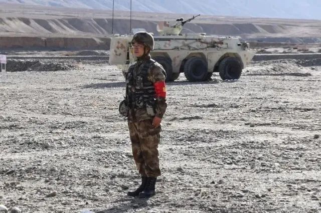 春城晚报(微信)