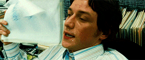 除了补水，出汗后要补4种维生素