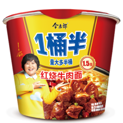 曲靖公共就业服务网