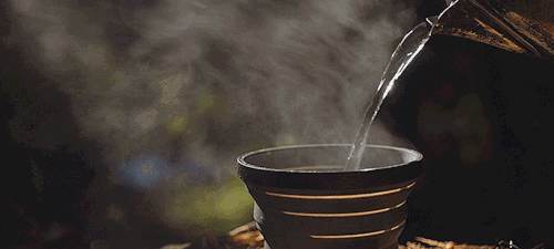 多喝热水是指多少度的水？