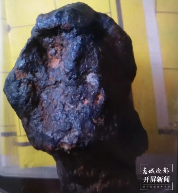 春城晚报(微信)