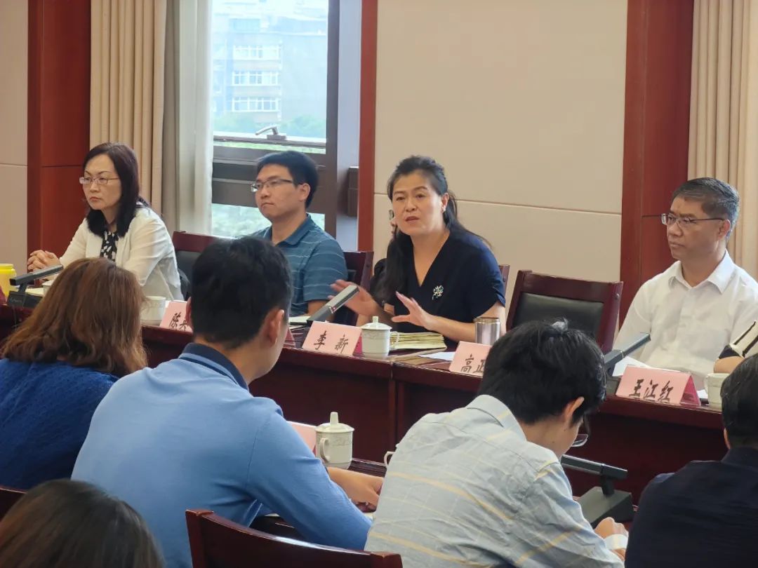 云南信息报(微信)