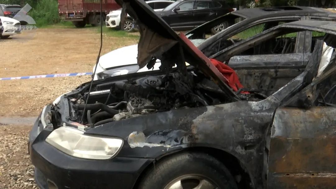 918云南交通台(微信)