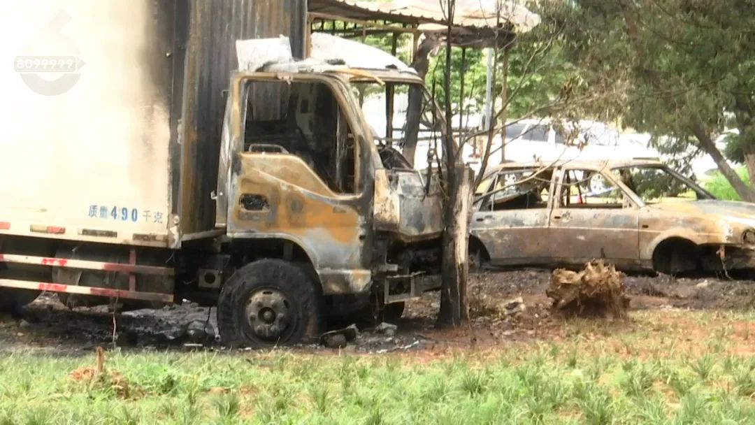 918云南交通台(微信)