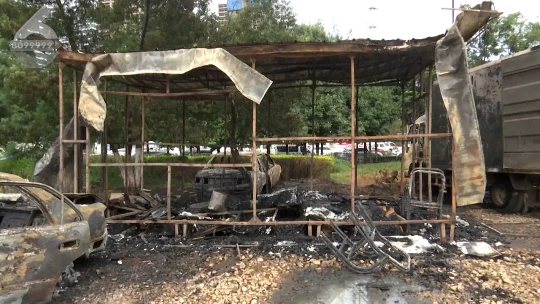 918云南交通台(微信)