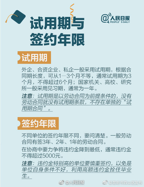 “昆明市西山区发布”微博