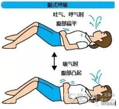 德宏团结报(微信)