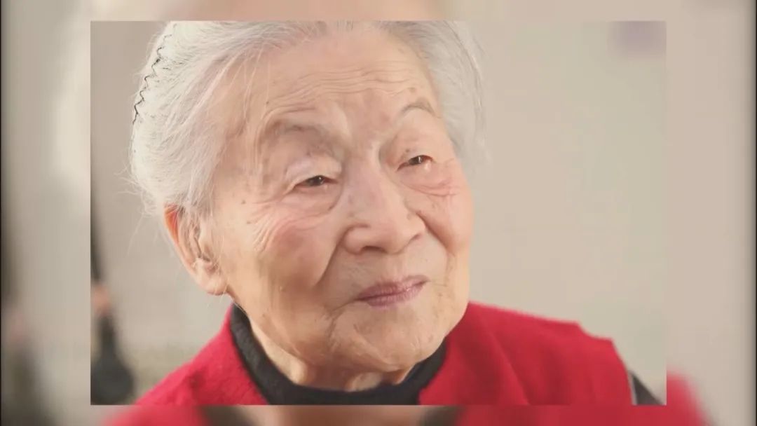 昆明市图书馆(微信)