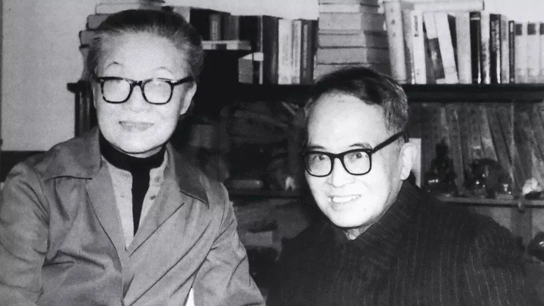 昆明市图书馆(微信)