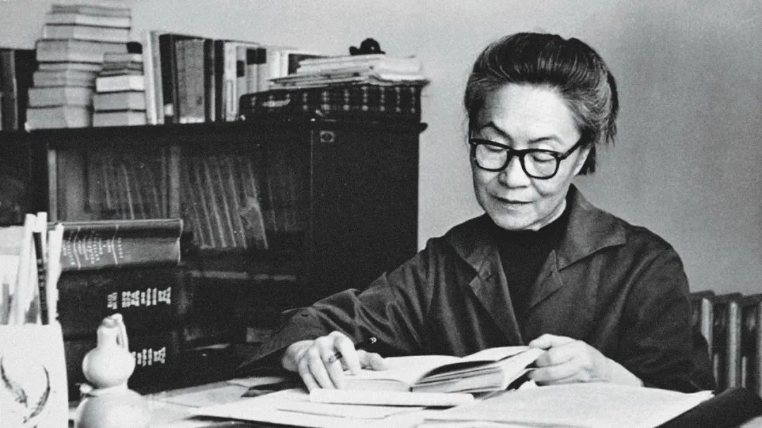 昆明市图书馆(微信)