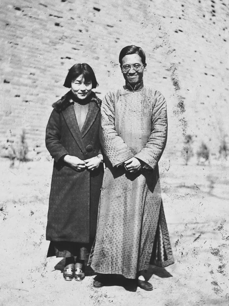 昆明市图书馆(微信)