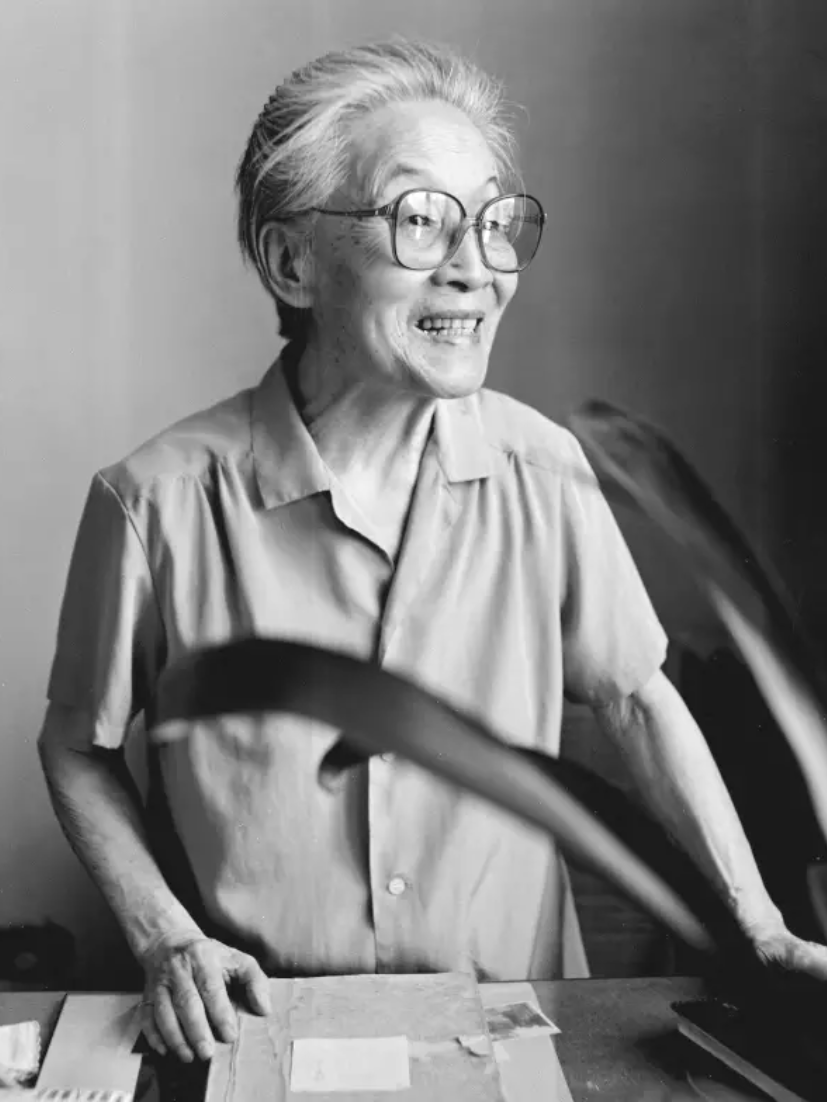 昆明市图书馆(微信)