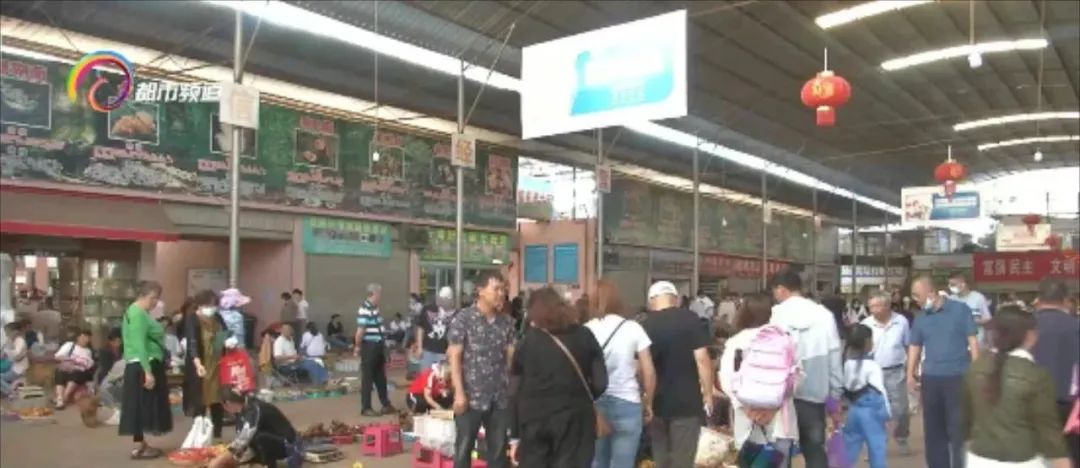 云南广播电视台(微信)