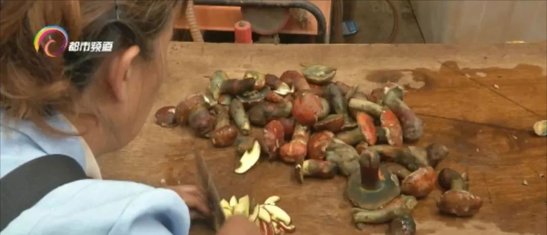 云南广播电视台(微信)