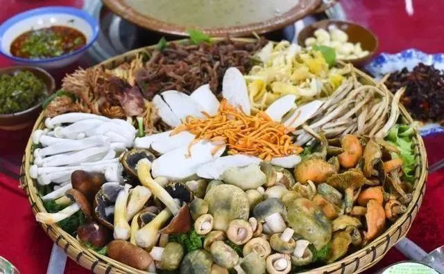 云南广播电视台(微信)