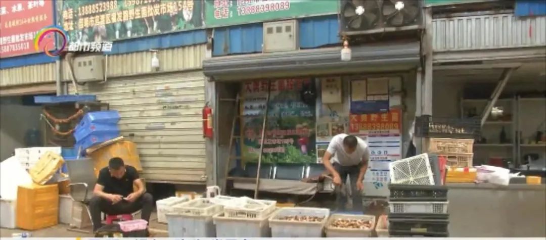 云南广播电视台(微信)