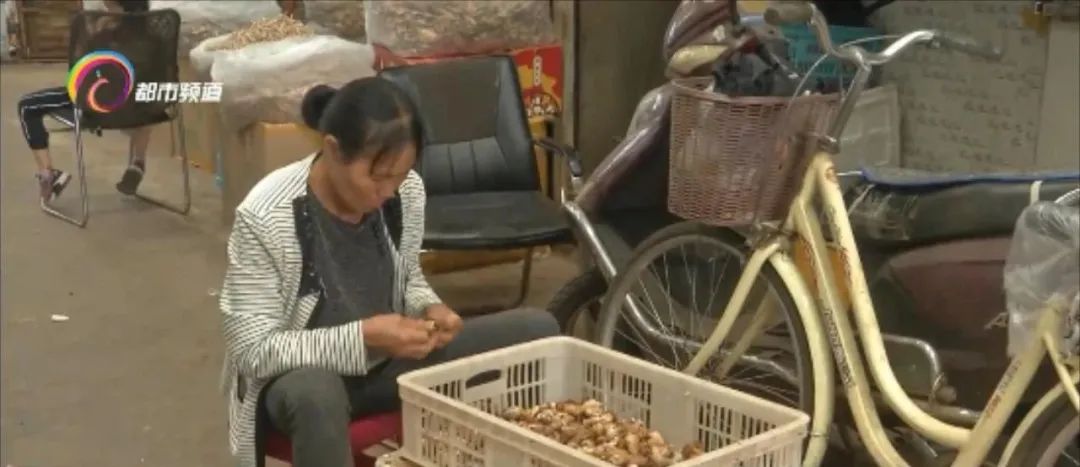 云南广播电视台(微信)