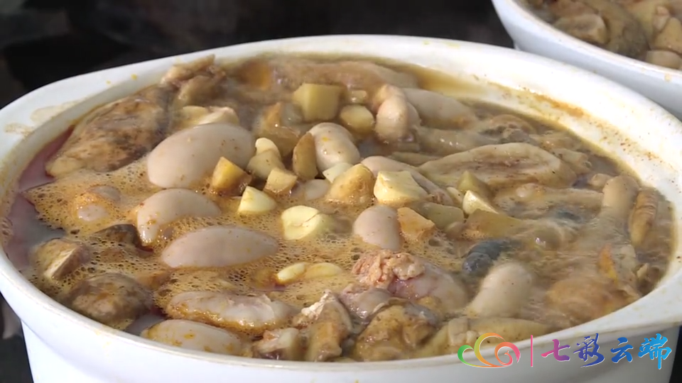 云南广播电视台(微信)