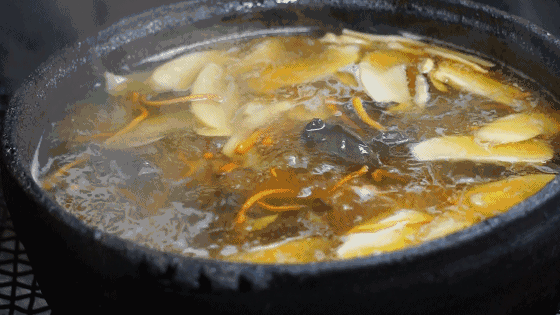 云南广播电视台(微信)