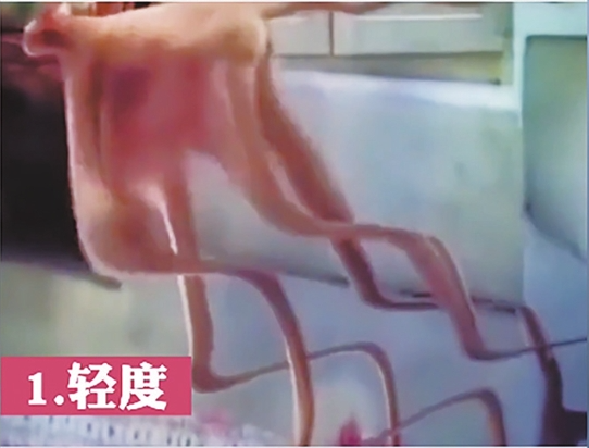 云南广播电视台(微信)