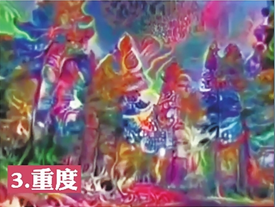 云南广播电视台(微信)