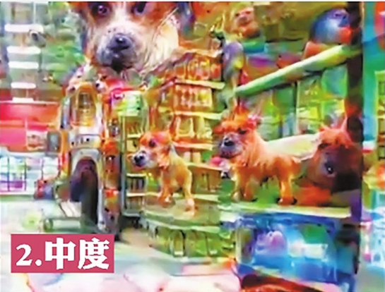 云南广播电视台(微信)