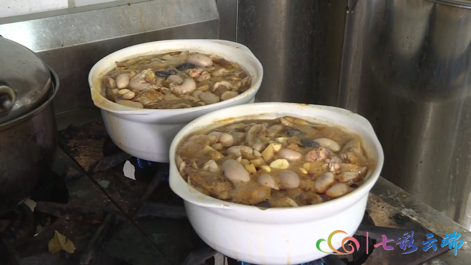 云南广播电视台(微信)