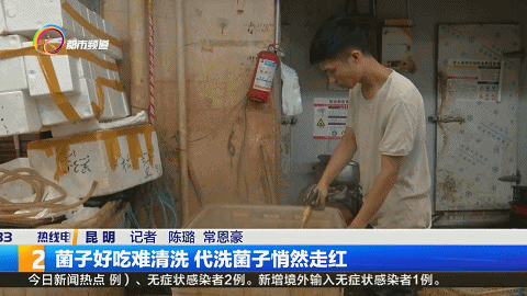 云南广播电视台(微信)