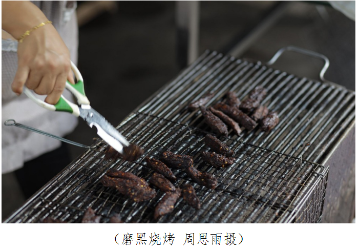 云南省文化和旅游厅