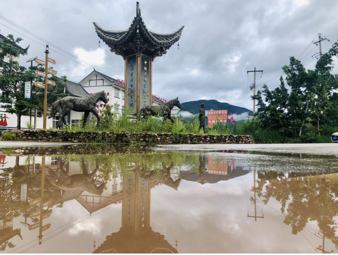 云南省文化和旅游厅