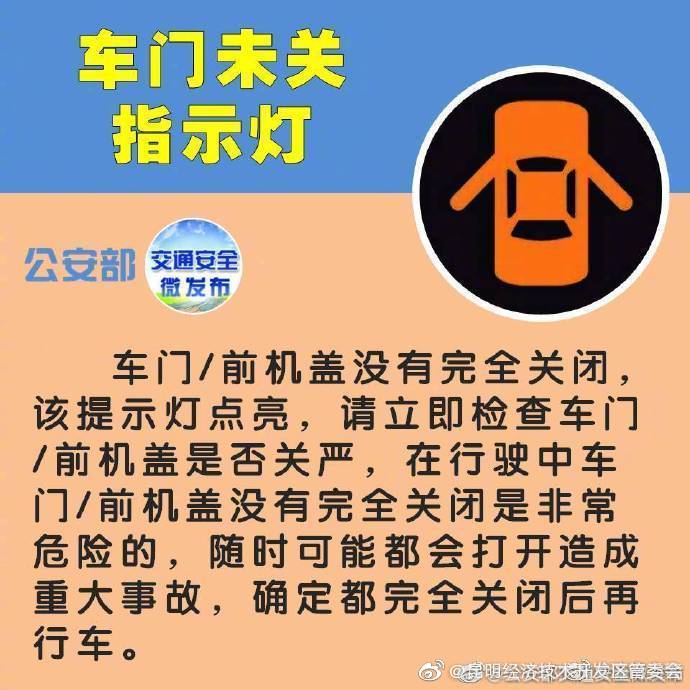 “昆明经济技术开发区管委会”微博