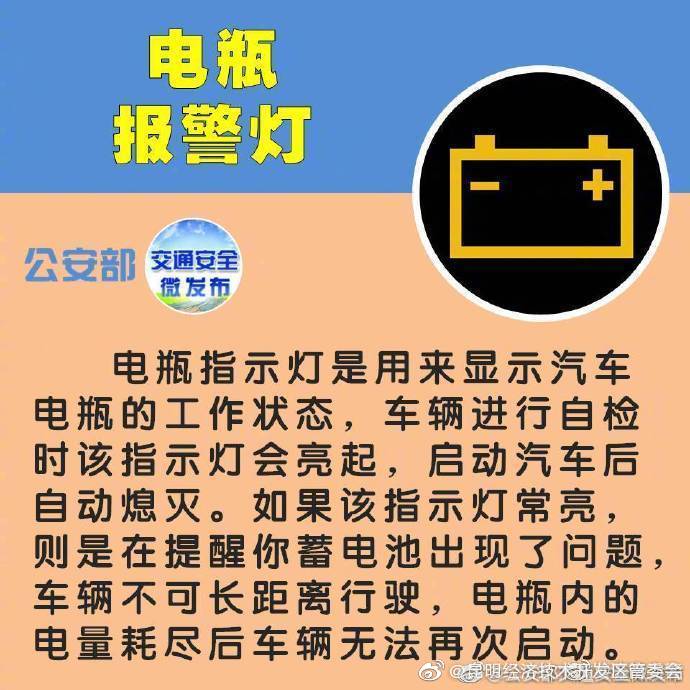 “昆明经济技术开发区管委会”微博