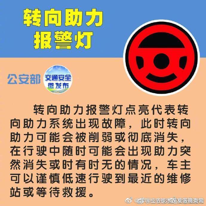 “昆明经济技术开发区管委会”微博
