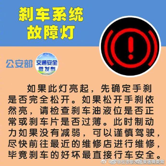 “昆明经济技术开发区管委会”微博