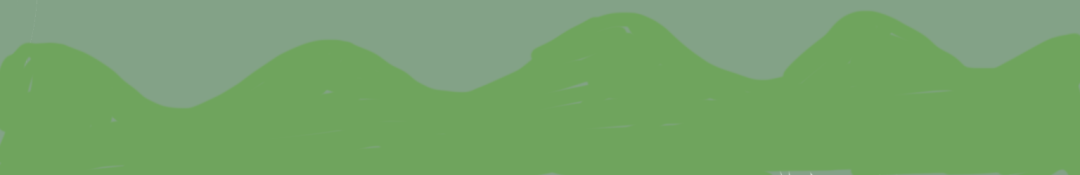 昆明市西山区图书馆(微信)