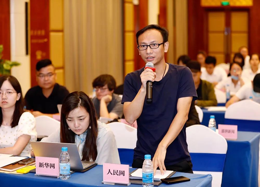 玉溪发布(微信)