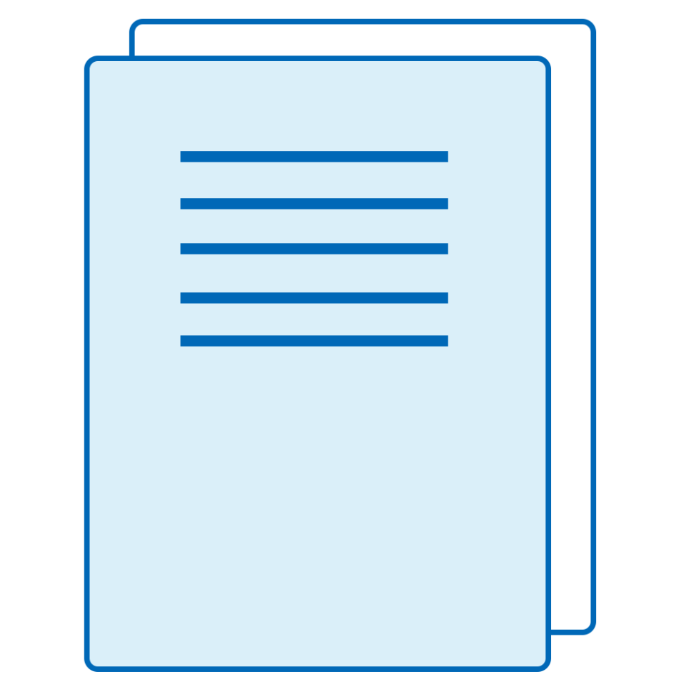 云南信息报(微信)