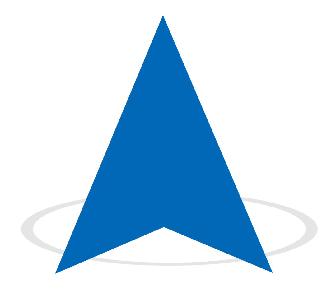 云南信息报(微信)