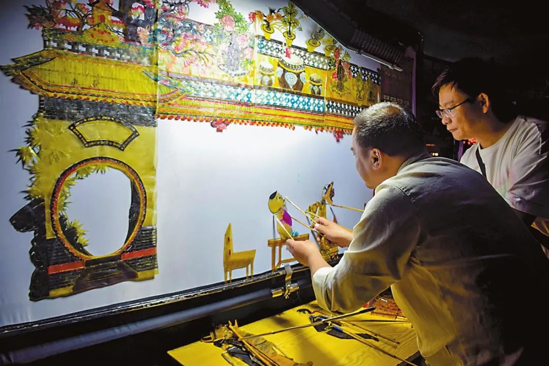 玉溪发布(微信)