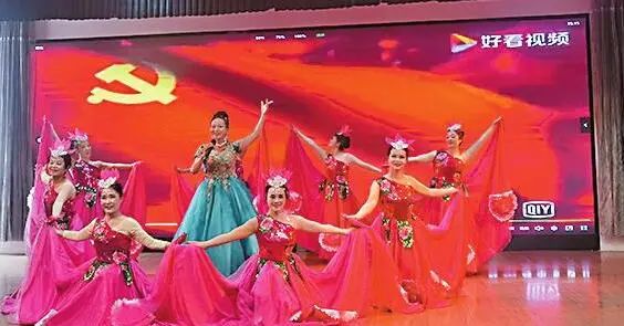 玉溪发布(微信)