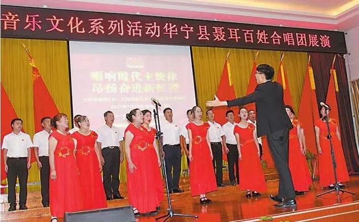 玉溪发布(微信)