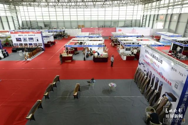 春城晚报(微信)