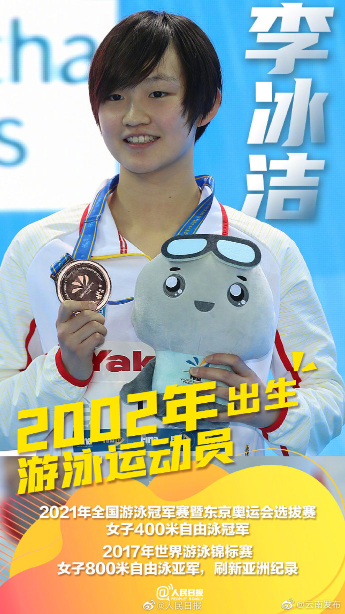 “云南发布”微博