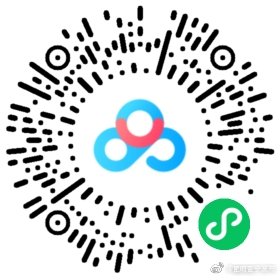 “昆明晋宁发布”微博