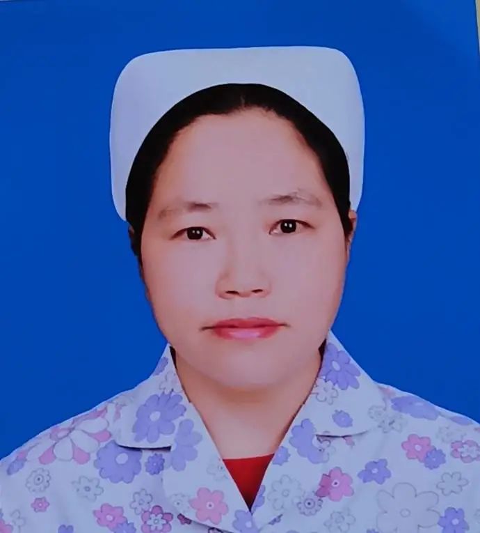 曲靖市妇幼保健院