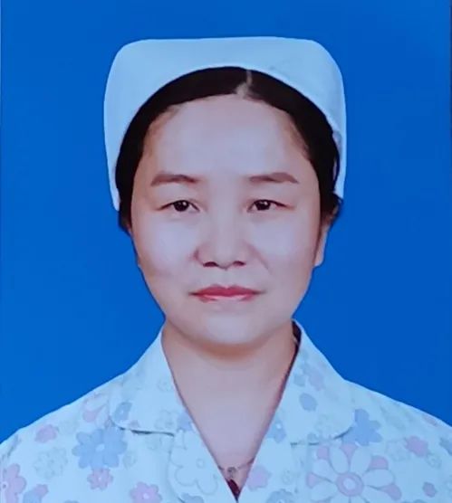 曲靖市妇幼保健院