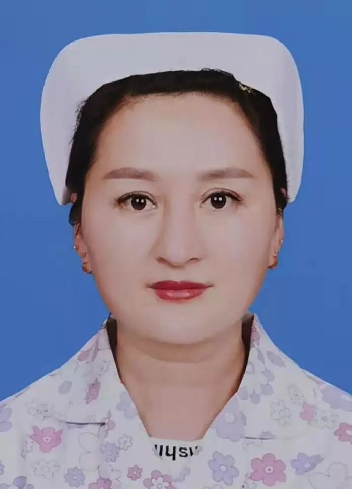 曲靖市妇幼保健院