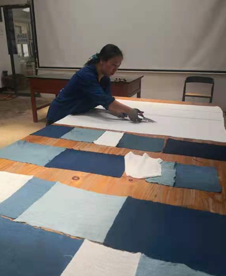 云南省图书馆(微信)