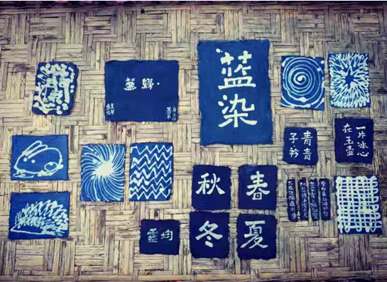 云南省图书馆(微信)