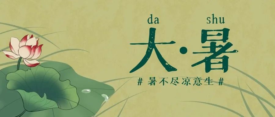 蒙自市人民医院快讯